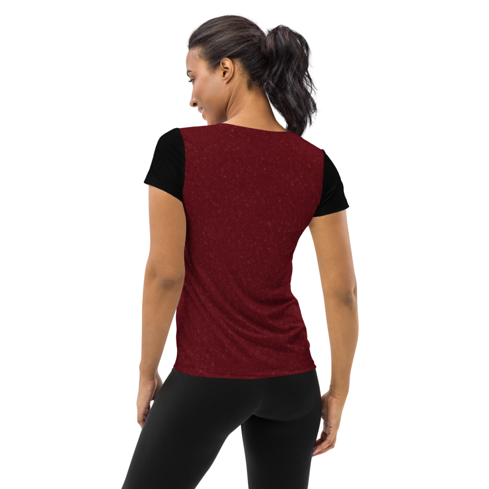 #f3fa0180 - ALTINO Mesh Shirts - Eat My Gelato Collection - Stop Plastic Packaging - #PlasticCops - Apparel - Accessories - Clothing For Girls - Women Tops