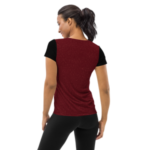 #f3fa0180 - ALTINO Mesh Shirts - Eat My Gelato Collection - Stop Plastic Packaging - #PlasticCops - Apparel - Accessories - Clothing For Girls - Women Tops