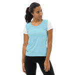 #10c33590 - ALTINO Mesh Shirts - Love Earth Collection - Stop Plastic Packaging - #PlasticCops - Apparel - Accessories - Clothing For Girls - Women Tops