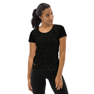 #6ea97b80 - ALTINO Mesh Shirts - Energizer Collection - Stop Plastic Packaging - #PlasticCops - Apparel - Accessories - Clothing For Girls - Women Tops