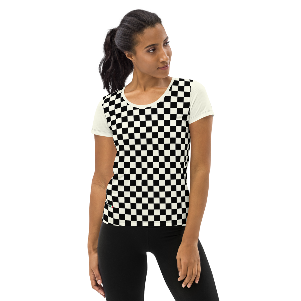 #8cf707a0 - ALTINO Mesh Shirts - Summer Never Ends Collection - Stop Plastic Packaging - #PlasticCops - Apparel - Accessories - Clothing For Girls - Women Tops