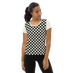 #8cf707a0 - ALTINO Mesh Shirts - Summer Never Ends Collection - Stop Plastic Packaging - #PlasticCops - Apparel - Accessories - Clothing For Girls - Women Tops