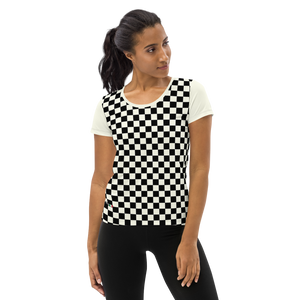 #8cf707a0 - ALTINO Mesh Shirts - Summer Never Ends Collection - Stop Plastic Packaging - #PlasticCops - Apparel - Accessories - Clothing For Girls - Women Tops
