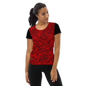 #e0ffb280 - ALTINO Mesh Shirts - Eat My Gelato Collection - Stop Plastic Packaging - #PlasticCops - Apparel - Accessories - Clothing For Girls - Women Tops