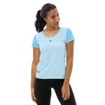 #a93bc482 - ALTINO Mesh Shirts - The Edge Collection - Stop Plastic Packaging - #PlasticCops - Apparel - Accessories - Clothing For Girls - Women Tops