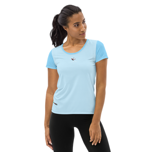 #a93bc482 - ALTINO Mesh Shirts - The Edge Collection - Stop Plastic Packaging - #PlasticCops - Apparel - Accessories - Clothing For Girls - Women Tops