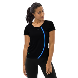 #76888582 - ALTINO Mesh Shirts - The Edge Collection - Stop Plastic Packaging - #PlasticCops - Apparel - Accessories - Clothing For Girls - Women Tops