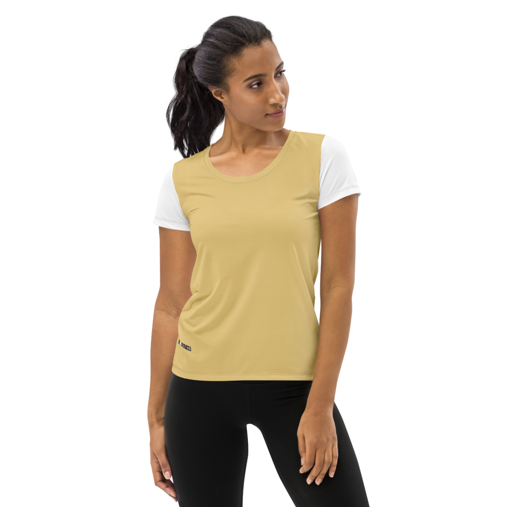 #08ea8290 - ALTINO Mesh Shirts - Eat My Gelato Collection - Stop Plastic Packaging - #PlasticCops - Apparel - Accessories - Clothing For Girls - Women Tops