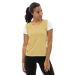 #08ea8290 - ALTINO Mesh Shirts - Eat My Gelato Collection - Stop Plastic Packaging - #PlasticCops - Apparel - Accessories - Clothing For Girls - Women Tops