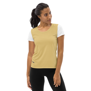 #08ea8290 - ALTINO Mesh Shirts - Eat My Gelato Collection - Stop Plastic Packaging - #PlasticCops - Apparel - Accessories - Clothing For Girls - Women Tops