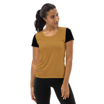 #50249f80 - ALTINO Mesh Shirts - Eat My Gelato Collection - Stop Plastic Packaging - #PlasticCops - Apparel - Accessories - Clothing For Girls - Women Tops