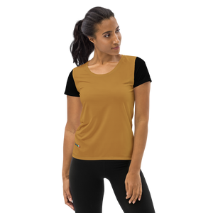#50249f80 - ALTINO Mesh Shirts - Eat My Gelato Collection - Stop Plastic Packaging - #PlasticCops - Apparel - Accessories - Clothing For Girls - Women Tops
