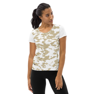 #9fc9e690 - ALTINO Mesh Shirts - Eat My Gelato Collection - Stop Plastic Packaging - #PlasticCops - Apparel - Accessories - Clothing For Girls - Women Tops