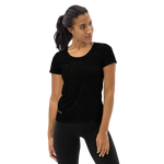#7771c480 - ALTINO Mesh Shirts - Energizer Collection - Stop Plastic Packaging - #PlasticCops - Apparel - Accessories - Clothing For Girls - Women Tops