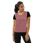 #5793e780 - ALTINO Mesh Shirts - Eat My Gelato Collection - Stop Plastic Packaging - #PlasticCops - Apparel - Accessories - Clothing For Girls - Women Tops