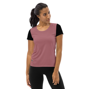 #5793e780 - ALTINO Mesh Shirts - Eat My Gelato Collection - Stop Plastic Packaging - #PlasticCops - Apparel - Accessories - Clothing For Girls - Women Tops