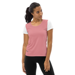 #816deb90 - ALTINO Mesh Shirts - Eat My Gelato Collection - Stop Plastic Packaging - #PlasticCops - Apparel - Accessories - Clothing For Girls - Women Tops