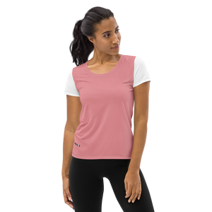 #816deb90 - ALTINO Mesh Shirts - Eat My Gelato Collection - Stop Plastic Packaging - #PlasticCops - Apparel - Accessories - Clothing For Girls - Women Tops