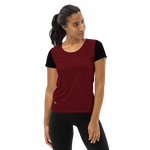 #f3fa0180 - ALTINO Mesh Shirts - Eat My Gelato Collection - Stop Plastic Packaging - #PlasticCops - Apparel - Accessories - Clothing For Girls - Women Tops