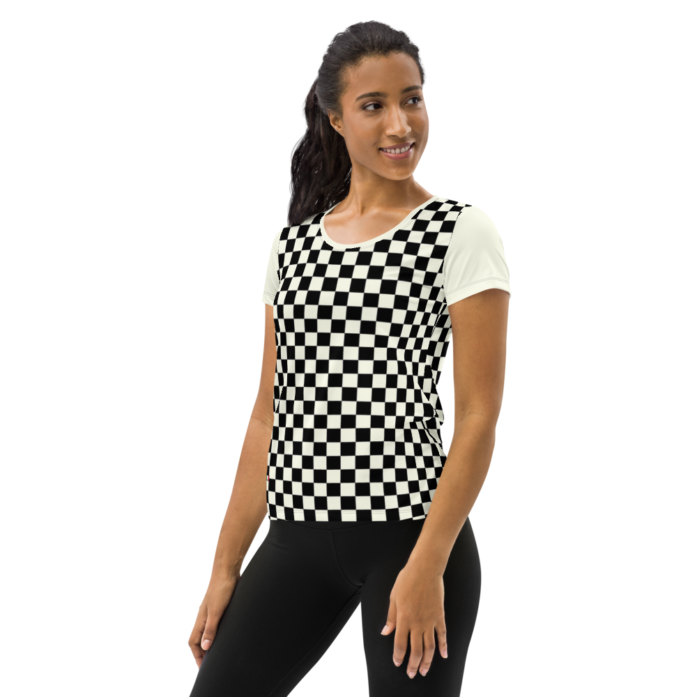 #8cf707a0 - ALTINO Mesh Shirts - Summer Never Ends Collection - Stop Plastic Packaging - #PlasticCops - Apparel - Accessories - Clothing For Girls - Women Tops