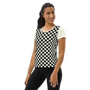 #8cf707a0 - ALTINO Mesh Shirts - Summer Never Ends Collection - Stop Plastic Packaging - #PlasticCops - Apparel - Accessories - Clothing For Girls - Women Tops