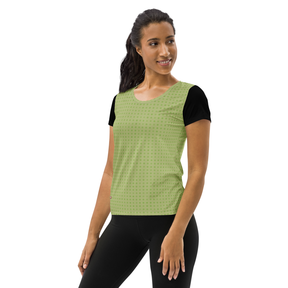 #08a6e580 - ALTINO Mesh Shirts - Eat My Gelato Collection - Stop Plastic Packaging - #PlasticCops - Apparel - Accessories - Clothing For Girls - Women Tops