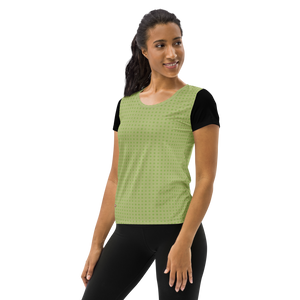 #08a6e580 - ALTINO Mesh Shirts - Eat My Gelato Collection - Stop Plastic Packaging - #PlasticCops - Apparel - Accessories - Clothing For Girls - Women Tops