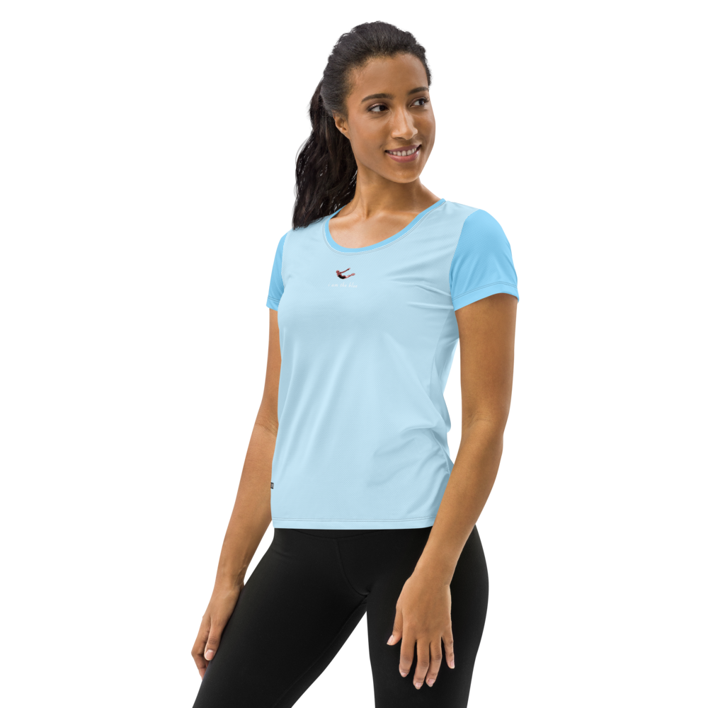 #a93bc482 - ALTINO Mesh Shirts - The Edge Collection - Stop Plastic Packaging - #PlasticCops - Apparel - Accessories - Clothing For Girls - Women Tops