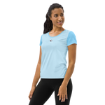 #a93bc482 - ALTINO Mesh Shirts - The Edge Collection - Stop Plastic Packaging - #PlasticCops - Apparel - Accessories - Clothing For Girls - Women Tops