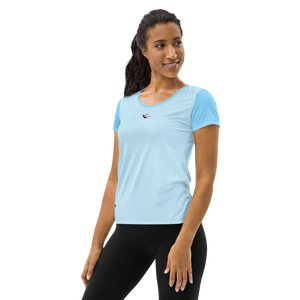 #a93bc482 - ALTINO Mesh Shirts - The Edge Collection - Stop Plastic Packaging - #PlasticCops - Apparel - Accessories - Clothing For Girls - Women Tops