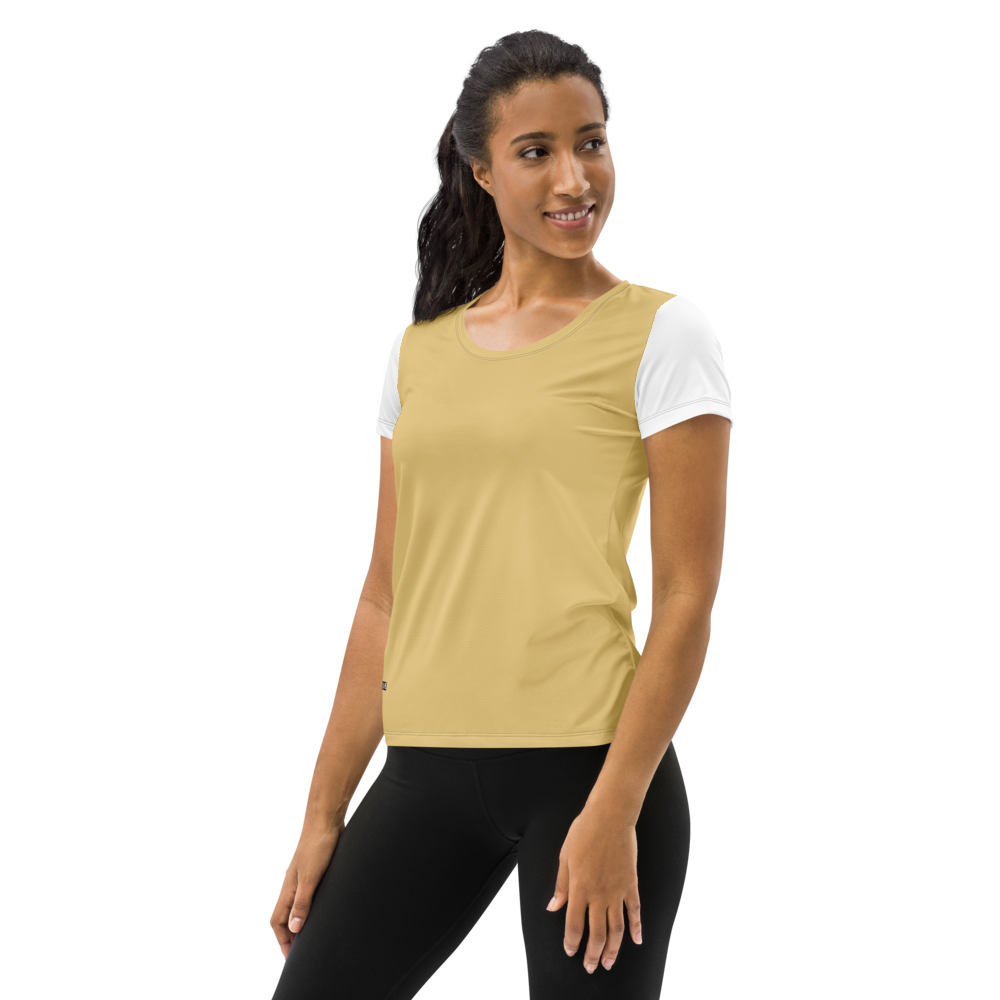 #08ea8290 - ALTINO Mesh Shirts - Eat My Gelato Collection - Stop Plastic Packaging - #PlasticCops - Apparel - Accessories - Clothing For Girls - Women Tops