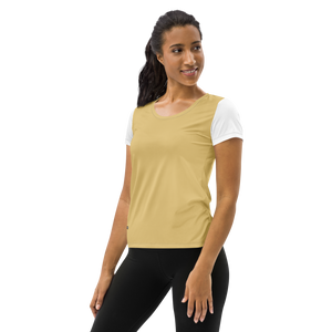 #08ea8290 - ALTINO Mesh Shirts - Eat My Gelato Collection - Stop Plastic Packaging - #PlasticCops - Apparel - Accessories - Clothing For Girls - Women Tops