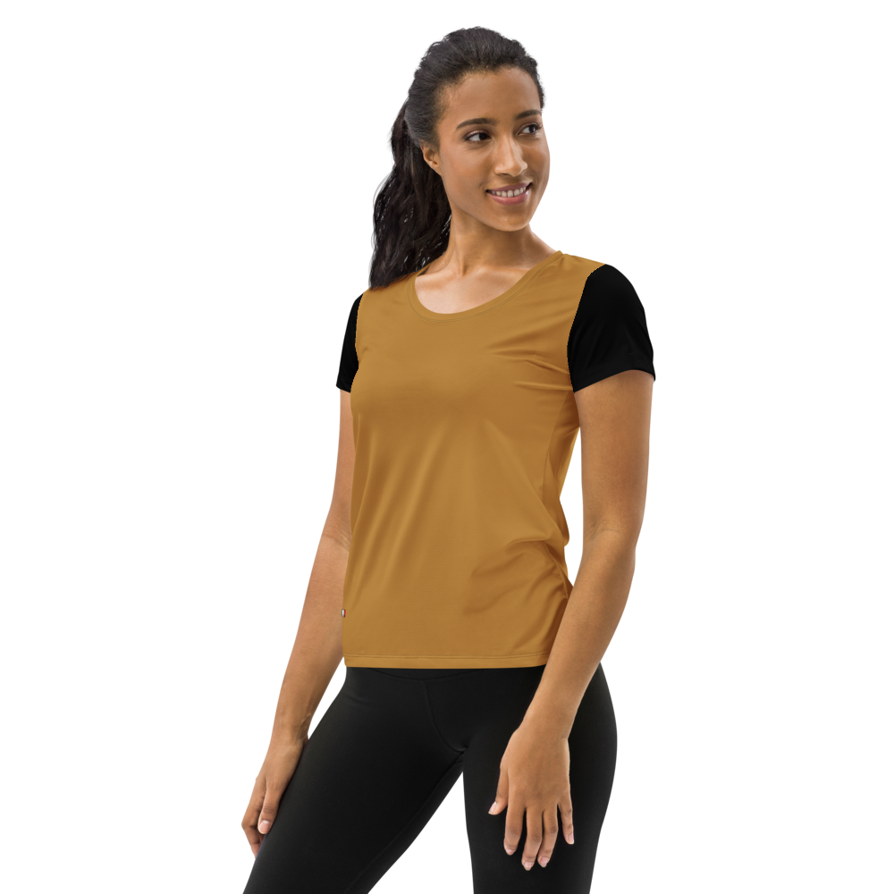 #50249f80 - ALTINO Mesh Shirts - Eat My Gelato Collection - Stop Plastic Packaging - #PlasticCops - Apparel - Accessories - Clothing For Girls - Women Tops