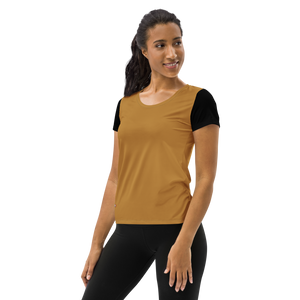 #50249f80 - ALTINO Mesh Shirts - Eat My Gelato Collection - Stop Plastic Packaging - #PlasticCops - Apparel - Accessories - Clothing For Girls - Women Tops