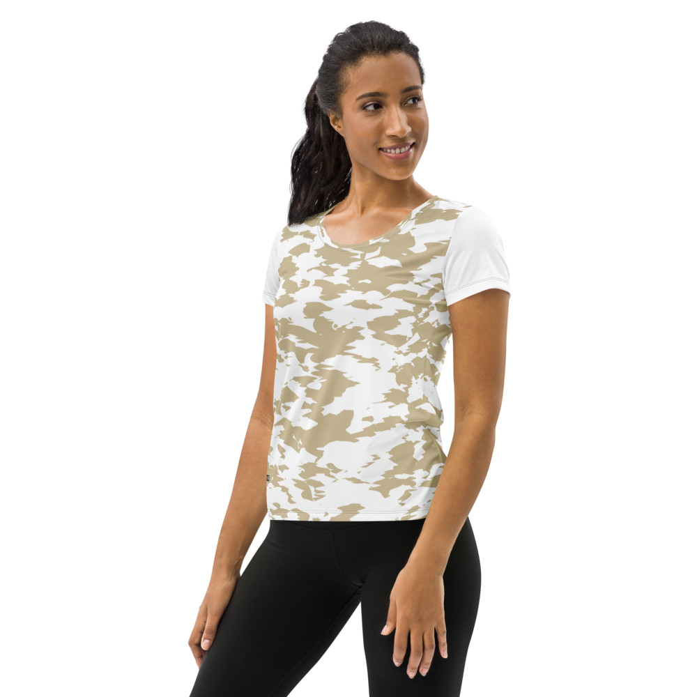 #9fc9e690 - ALTINO Mesh Shirts - Eat My Gelato Collection - Stop Plastic Packaging - #PlasticCops - Apparel - Accessories - Clothing For Girls - Women Tops
