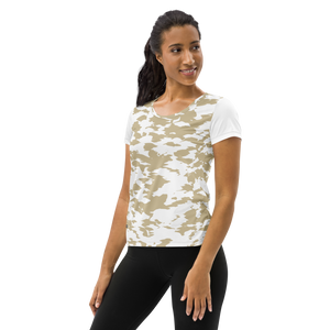 #9fc9e690 - ALTINO Mesh Shirts - Eat My Gelato Collection - Stop Plastic Packaging - #PlasticCops - Apparel - Accessories - Clothing For Girls - Women Tops