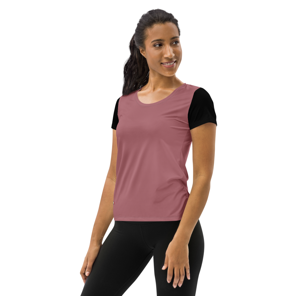 #5793e780 - ALTINO Mesh Shirts - Eat My Gelato Collection - Stop Plastic Packaging - #PlasticCops - Apparel - Accessories - Clothing For Girls - Women Tops