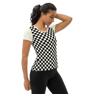#8cf707a0 - ALTINO Mesh Shirts - Summer Never Ends Collection - Stop Plastic Packaging - #PlasticCops - Apparel - Accessories - Clothing For Girls - Women Tops