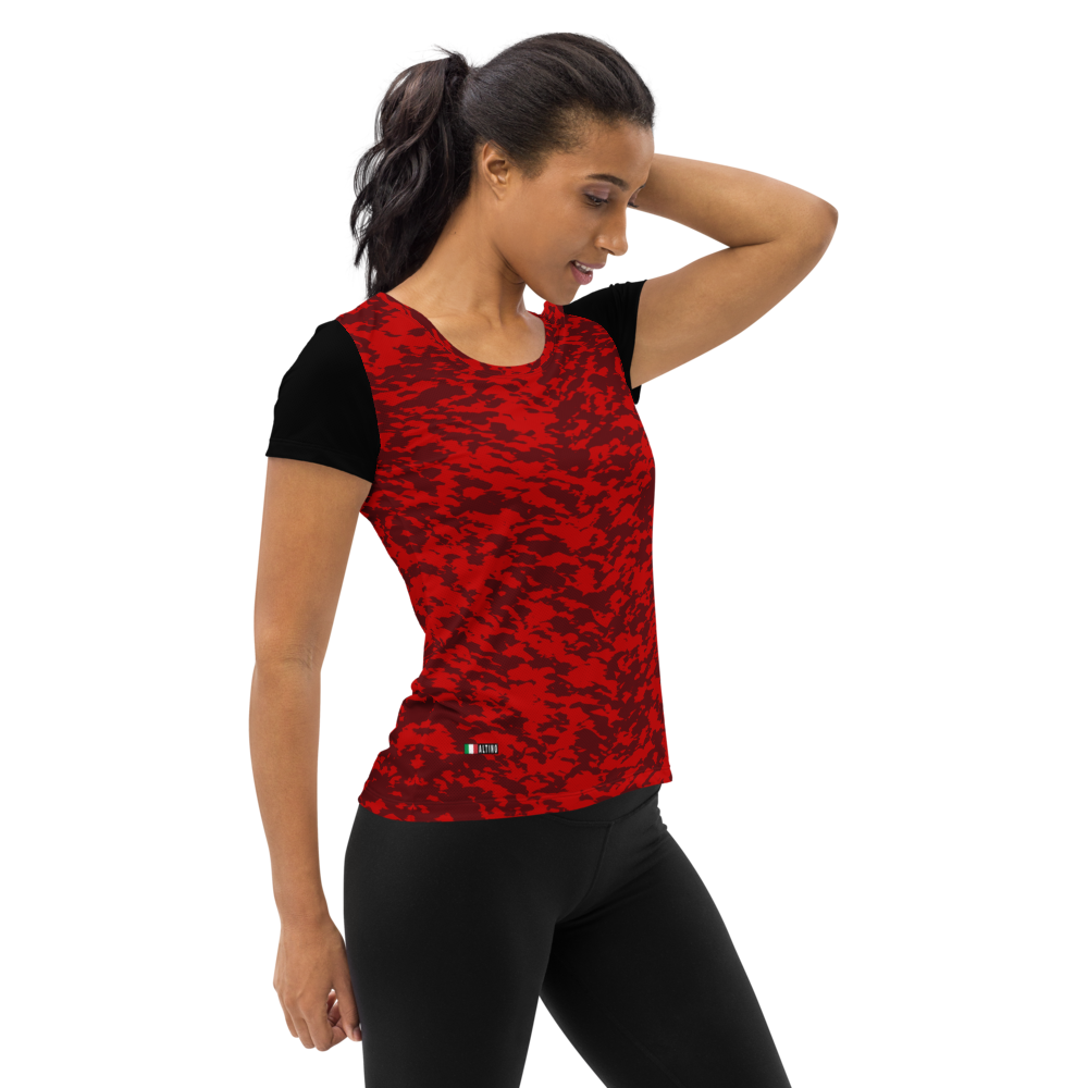 #e0ffb280 - ALTINO Mesh Shirts - Eat My Gelato Collection - Stop Plastic Packaging - #PlasticCops - Apparel - Accessories - Clothing For Girls - Women Tops