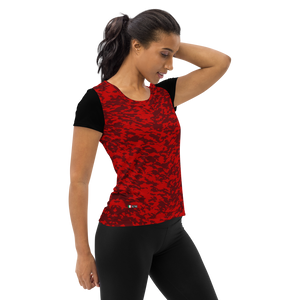 #e0ffb280 - ALTINO Mesh Shirts - Eat My Gelato Collection - Stop Plastic Packaging - #PlasticCops - Apparel - Accessories - Clothing For Girls - Women Tops