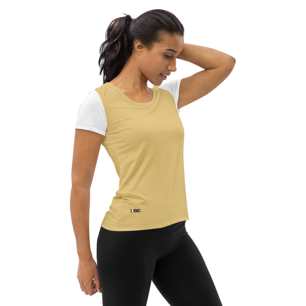 #08ea8290 - ALTINO Mesh Shirts - Eat My Gelato Collection - Stop Plastic Packaging - #PlasticCops - Apparel - Accessories - Clothing For Girls - Women Tops
