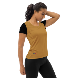 #50249f80 - ALTINO Mesh Shirts - Eat My Gelato Collection - Stop Plastic Packaging - #PlasticCops - Apparel - Accessories - Clothing For Girls - Women Tops