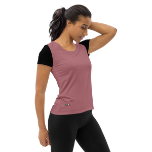 #5793e780 - ALTINO Mesh Shirts - Eat My Gelato Collection - Stop Plastic Packaging - #PlasticCops - Apparel - Accessories - Clothing For Girls - Women Tops