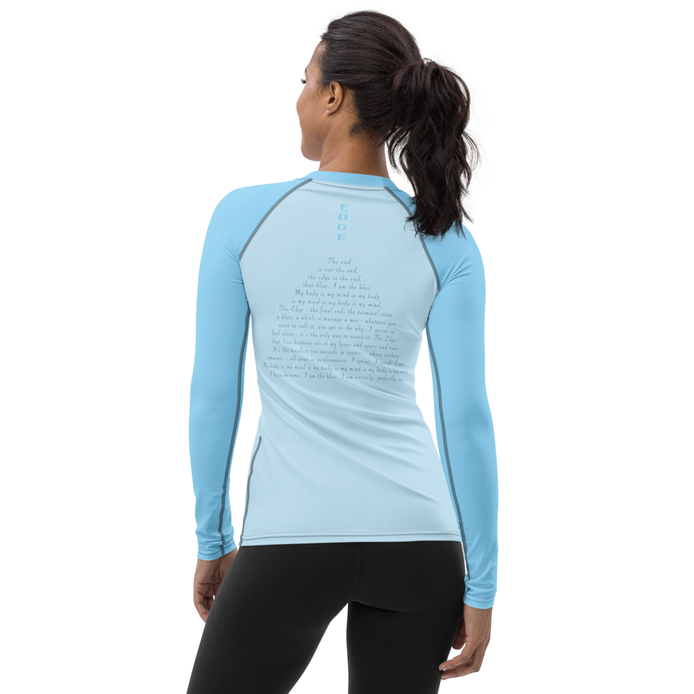 #86858782 - ALTINO Body Shirt - The Edge Collection - Stop Plastic Packaging - #PlasticCops - Apparel - Accessories - Clothing For Girls - Women Tops