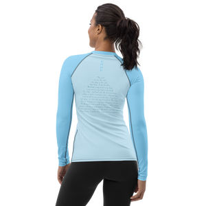 #86858782 - ALTINO Body Shirt - The Edge Collection - Stop Plastic Packaging - #PlasticCops - Apparel - Accessories - Clothing For Girls - Women Tops