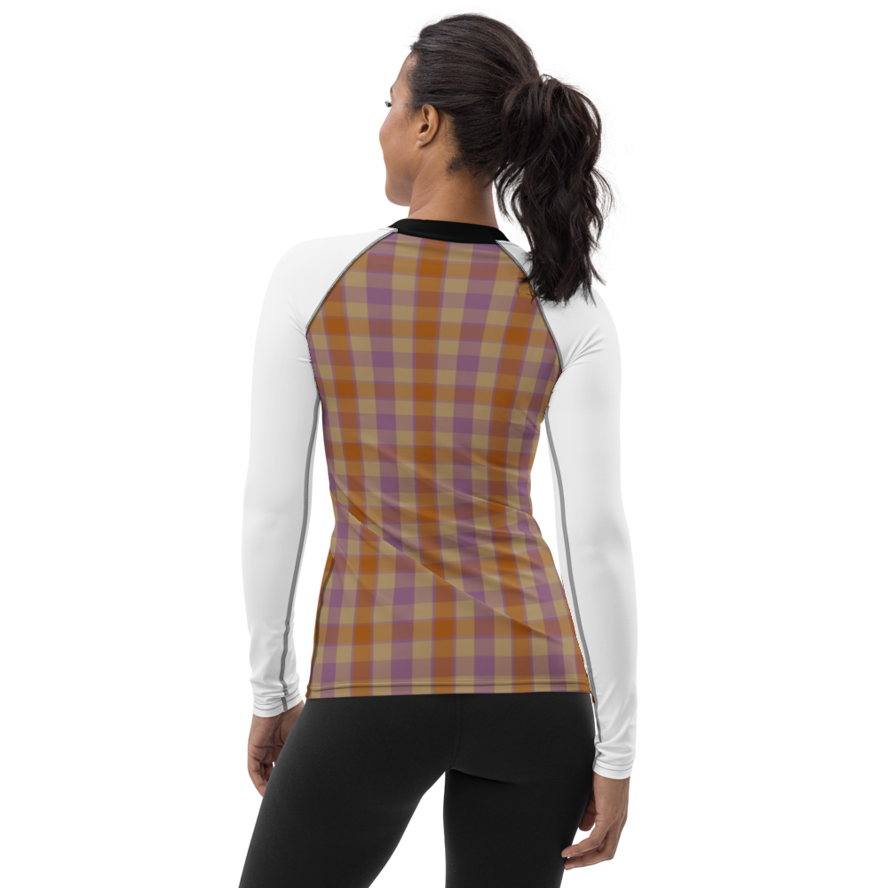 #a717d180 - ALTINO Body Shirt - Great Scott Collection - Stop Plastic Packaging - #PlasticCops - Apparel - Accessories - Clothing For Girls - Women Tops