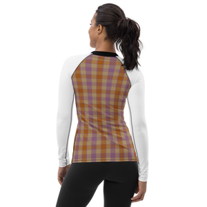 #a717d180 - ALTINO Body Shirt - Great Scott Collection - Stop Plastic Packaging - #PlasticCops - Apparel - Accessories - Clothing For Girls - Women Tops