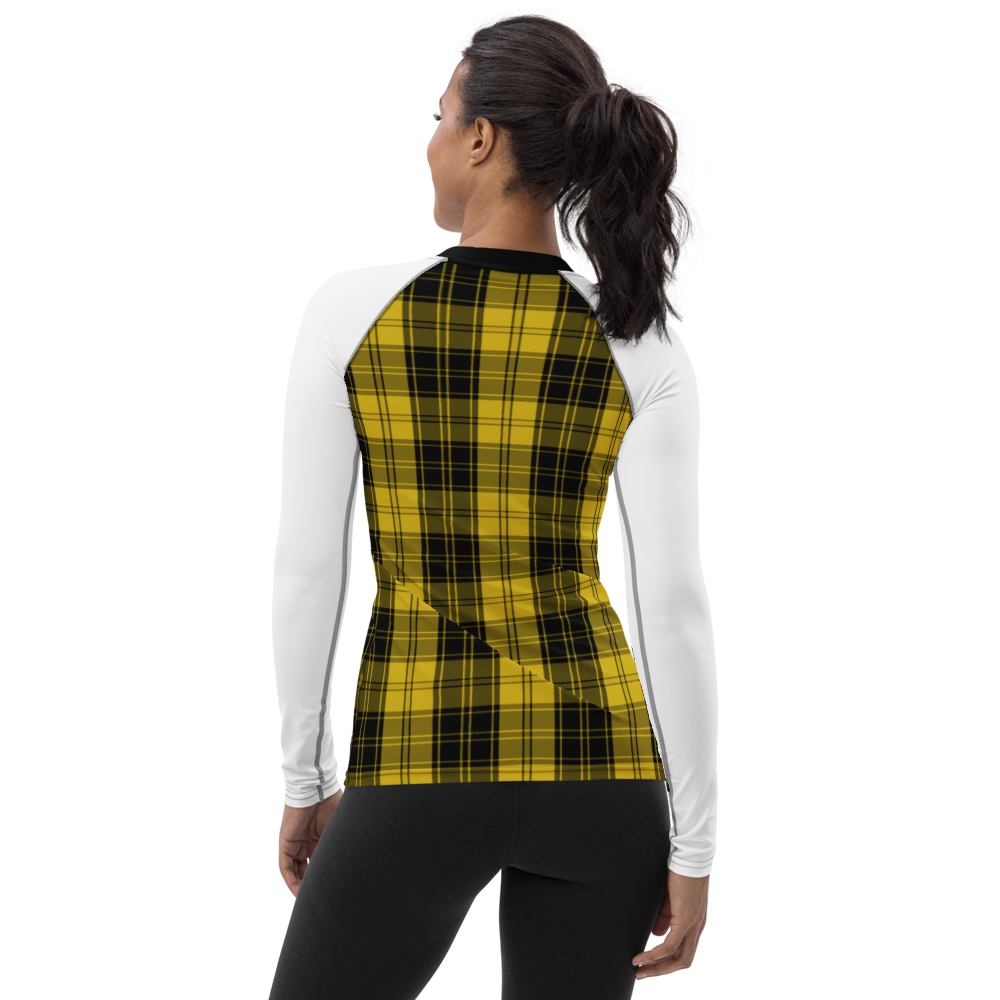 #3d218880 - ALTINO Body Shirt - Great Scott Collection - Stop Plastic Packaging - #PlasticCops - Apparel - Accessories - Clothing For Girls - Women Tops