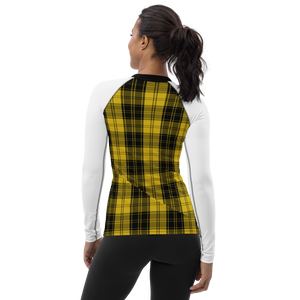 #3d218880 - ALTINO Body Shirt - Great Scott Collection - Stop Plastic Packaging - #PlasticCops - Apparel - Accessories - Clothing For Girls - Women Tops