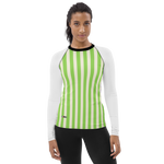#88f3a690 - ALTINO Body Shirt - Eat Me Gelato Collection - Stop Plastic Packaging - #PlasticCops - Apparel - Accessories - Clothing For Girls - Women Tops